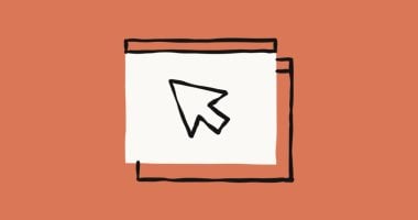 Anthropic تطلق Claude Sonnet 4.6 وتصفه بالأقوى في البرمجة والاستدلال 