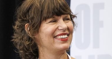 ما جديد دور النشر وتعاقدات الروايات والكتب فى الغرب؟