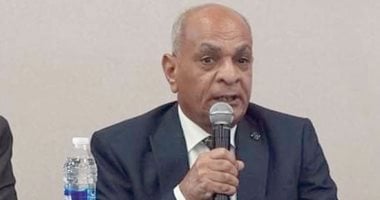 حزب الريادة: الإنتاج الدرامى للمتحدة أعاد الاعتبار للتاريخ وعزز الوعى الثقافى