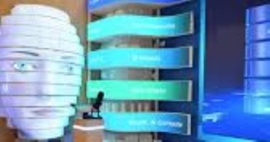 جوجل تستثمر 15 مليار دولار لبناء مركز بيانات عملاق فى الهند