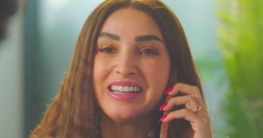 روجينا تخطف الأنظار فى أول حلقة من حد أقصى بشخصية صباح.. خفة دم وأداء مؤثر