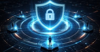 تعرف على استراتيجيات الشركات المبتكرة للحماية من الهجمات السيبرانية 