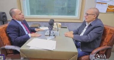 إذاعة القرآن الكريم.. ضوء مستمر يحفظ التراث الدينى منذ 1964