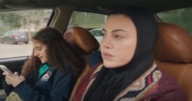 مسلسل توابع.. إزاى تشجع طفلك على التركيز بدراسته بدل السوشيال؟