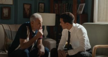 مسلسل رأس الأفعى.. 5 فوائد تعود على طفلك من دعمك له