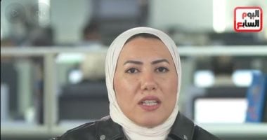 بعد انتهاء أول أيام الصيام.. مواعيد الإفطار وطول مدة الصوم فى رمضان 2026.. فيديو