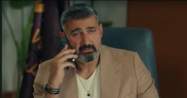 مسلسل كلهم بيحبوا مودى الحلقة 2.. مودى يحاول الحصول على قرض بـ300 مليون دولار