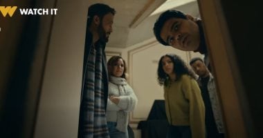 مسلسل فن الحرب الحلقة 2.. أول مهمة للعصابة فى سكة الـ6 مليارات جنيه