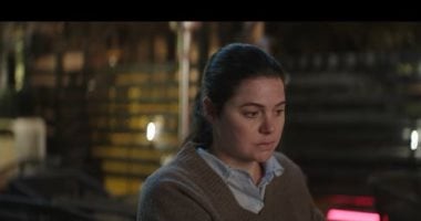 كان ياما كان الحلقة 2.. الطلاق يفاجئ ماجد الكدوانى فى عيد ميلاد زوجته