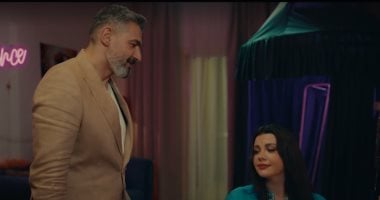 مسلسل كلهم بيحبوا مودى الحلقة 2.. مودى يشعر بالإحباط بعد فشله فى إعادة أى أصول