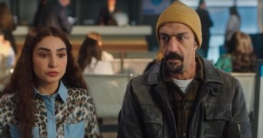 مفاجأة الـ200 مليون تشعل أحداث الحلقة الثانية من مسلسل «حد أقصى»