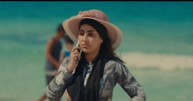 مسلسل كلهم بيحبوا مودى الحلقة 2.. حسام يقترح عروسة لمودى