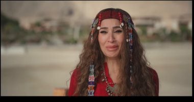 مسلسل اتنين غيرنا الحلقة 2.. ظهور بسنت شوقى كضيف شرف.. أصدقاء آسر ياسين يحاولون زواجه.. وفاة والد نور أبو الفتوح وشقيقة حسن سويلم تنقذها بعد محاولة انتحار.. صور