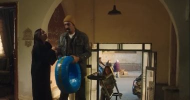 حيلة ذكية لإخفاء الأموال.. «أنور» يبتكر خطة دخول 250 ألف جنيه الحارة بـ حد أقصى