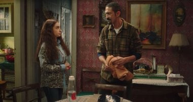 تحذير من «نوسة» وأحلام بالثراء.. تطورات جديدة فى الحلقة الثانية من «حد أقصى»