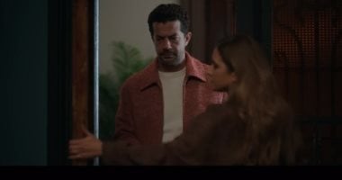 مسلسل على قد الحب الحلقة 2.. نيللى كريم ترفض هدية شريف سلامة لابنته