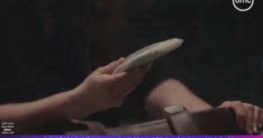 مسلسل مناعة الحلقة 2.. غرام تكتشف تركة زوجها الثقيلة