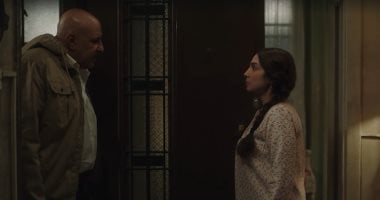 الحلقة الثانية من «حد أقصى» تشهد مفاجأة الـ200 مليون لصباح.. شعور بالذنب يسيطر عليها بعد سحب الأموال.. ضابط شرطة يصطحبها إلى القسم.. تتعرض للتحقيق بسبب محضر ضد مستريح وتفوض زوجها بسحب الأموال