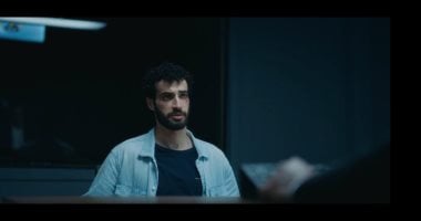 مسلسل رأس الأفعى الحلقة 2.. الإرهابى عبد الرحمن يعترف على محمود عزت ويكشف مكانه