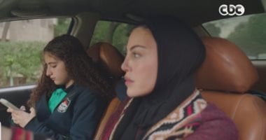 مسلسل توابع.. 3 مخاطر تهدد استقرارك عند مقارنة شريك حياتك بآخر 