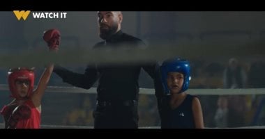 مسلسل على كلاى الحلقة الثانية.. إهانة طفل بدار أيتام فى حلبة الملاكمة