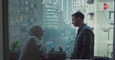 مواقف عائلية وإنسانية تضفى طابعا خفيفا على الحلقة الثانية من «عين سحرية»