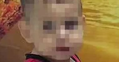 تومازو بين الحياة والموت.. طفل عامين يخضع لعملية زراعة قلب تالف بإيطاليا