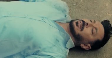 مسلسل درش الحلقة 2.. درش ينجو من الموت ويظهر بشخصيه جديدة فى سياق الأحداث.. سهر الصايغ تلد ولدا ومصطفى شعبان يعود لسوق العطارة.. وينقذ طفلا من حريق