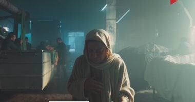 أزمة صحية تهدد والد عادل فى الحلقة الثانية من مسلسل عين سحرية