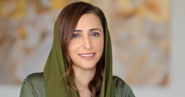 بدور القاسمى تعلن عُمان ضيف شرف معرض الشارقة الدولى للكتاب 2026