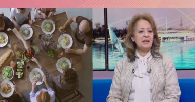 استشارى باطنة تحدد ضوابط صيام مرضى السكر فى رمضان