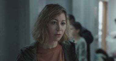 مسلسل صحاب الأرض 