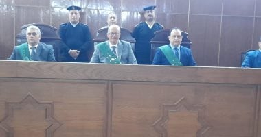 المشدد 15 سنة وغرامة 100 ألف جنيه لمتهم بالإتجار فى الشابو بسوهاج