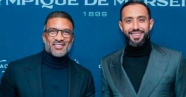 في الكورة : مارسيليا الفرنسي يعين حبيب باي مديرا فنيا جديدا خلفا لدي زيربي