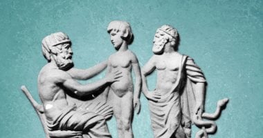 الإغريق القدماء ونصائح أساسية للصحة عمرها 2000 عام.. كم تتبع منها؟