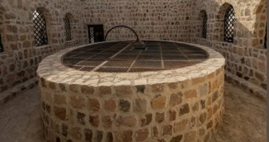 بئر الروحاء.. محطة تاريخية على طريق النبوة وذاكرة القوافل بين المدينة ومكة