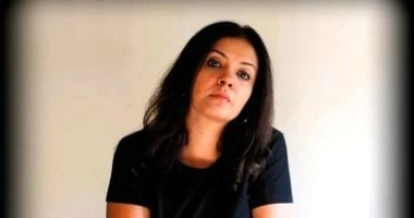 وفاة والدة الفنانة فيروز كراوية