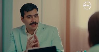 مسلسل فخر الدلتا.. 3 أبراج بتحاول طول الوقت تحقق حلمها زى فخر 