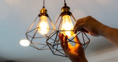 رمضانك أخضر (2).. كيف توفر 50% من فاتورة الكهرباء فى الشهر الكريم؟