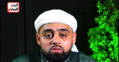  لقطة من الفيديو 