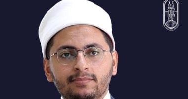 الأزهر يطلق الفيديو الثانى لحملة «وعى» بعنوان كيف نرد على من يقول إن أركان الإسلام 3