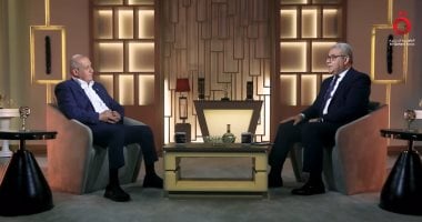 جميل مزهر: إرث جورج حبش يشكل البوصلة لمسار الكفاح والنضال للجبهة الشعبية