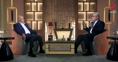 جميل مزهر: إسرائيل تسعى لإنهاء دولة فلسطين وتحويل السلطة إلى كانتونات معزولة