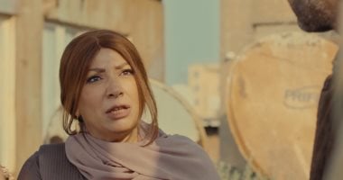 تحذير حاسم من «إحسان» للساكن الجديد أحمد رمزي في الحلقة الثالثة من «فخر الدلتا»