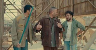 مواجهة حول الأموال وكشف الغيرة في الحلقة الثالثة من «فخر الدلتا»