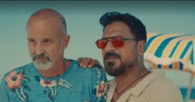 مسلسل كلهم بيحبوا مودى الحلقة 3.. حسام وعاطف يحاولان إقناع مودى بشيماء