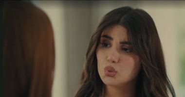 مسلسل كلهم بيحبوا مودى الحلقة 3.. هالة تعنف شيرى وتهددها مرة أخرى بسبب شيماء