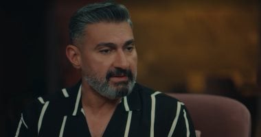 مسلسل كلهم بيحبوا مودى الحلقة 3..مودى يشعر أنه مراقب من الجميع ويواجه هالة بخطة