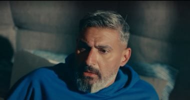 مسلسل كلهم بيحبوا مودى الحلقة 3..الكوابيس تطارد مودى ويحاول الزواج من شيماء