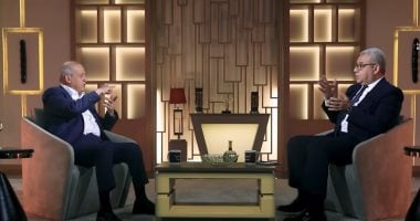 مزهر: "الجبهة الشعبية" تؤكد على إقامة دولة فلسطينية ديمقراطية على كامل التراب الوطني